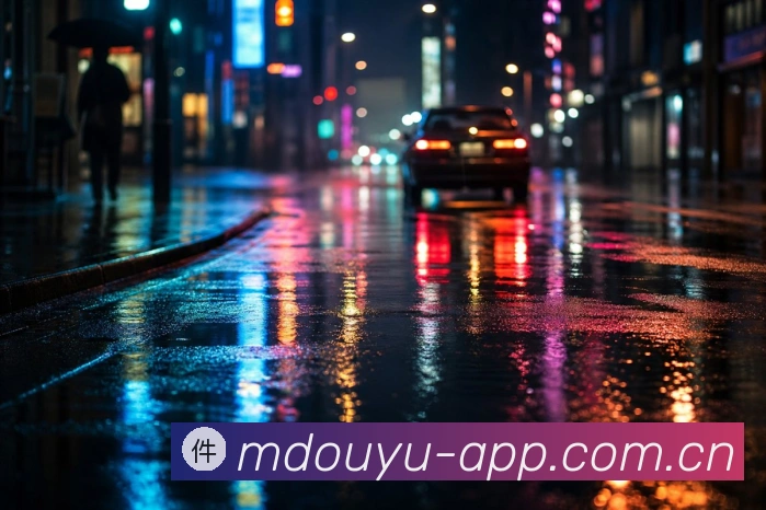 关于kpl正规押注软件app下载