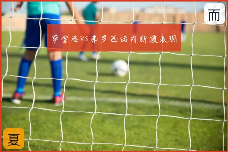萨索洛vs弗罗西诺内新援表现